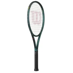 Wilson Blade 98S V9 tennisracket