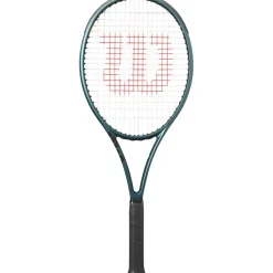 Wilson Blade 100UL V9 tennisracket