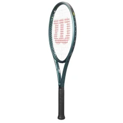 Wilson Blade 100UL V9 tennisracket