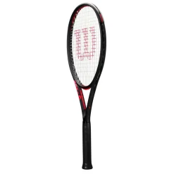 Wilson Clash 100 Pro V3 tennisracket
