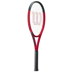 Wilson Clash 100L V2 tennisracket