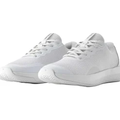 Wilson Intrigue Lite tennisschoenen dames white