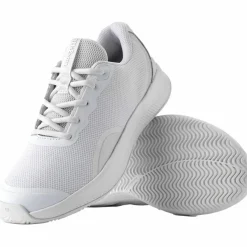 Wilson Intrigue Lite tennisschoenen dames white