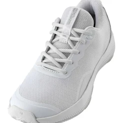 Wilson Intrigue Lite tennisschoenen dames white