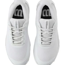 Wilson Intrigue Lite tennisschoenen dames white