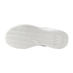 Wilson Intrigue Lite tennisschoenen dames white