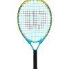 Wilson Minions 2.0 21 tennisracket junior