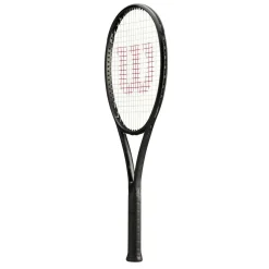 Wilson Noir Blade 98 V8 tennisracket