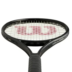 Wilson Noir Blade 98 V8 tennisracket