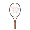 Wilson Pro Staff 25 V14 tennisracket junior
