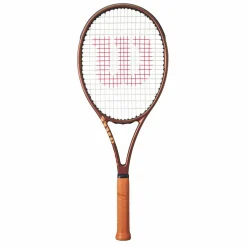 Wilson Pro Staff 97L V14 tennisracket