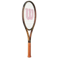Wilson Pro Staff X V14 tennisracket