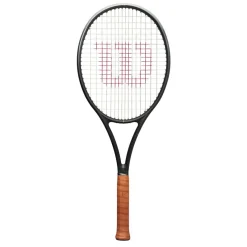 Wilson RF 01 Pro tennisracket