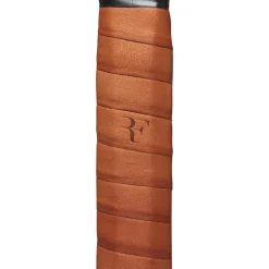 Wilson RF 01 Pro tennisracket