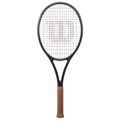 Wilson RF 01 tennisracket