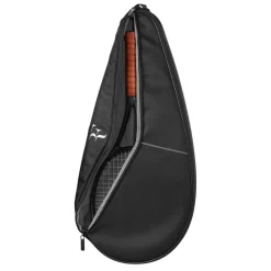 Wilson RF rackethoes black