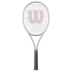 Wilson Shift 99 Pro V1 tennisracket
