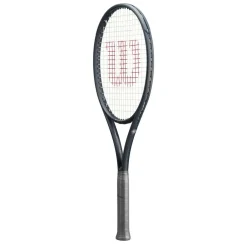 Wilson Shift 99 V1 Session Soire tennisracket