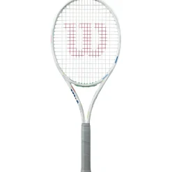 Wilson Shift 99L V1 US Open tennisracket