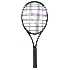 Wilson Six LV tennisracket