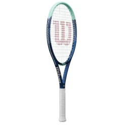 Wilson Ultra Power 100 tennisracket
