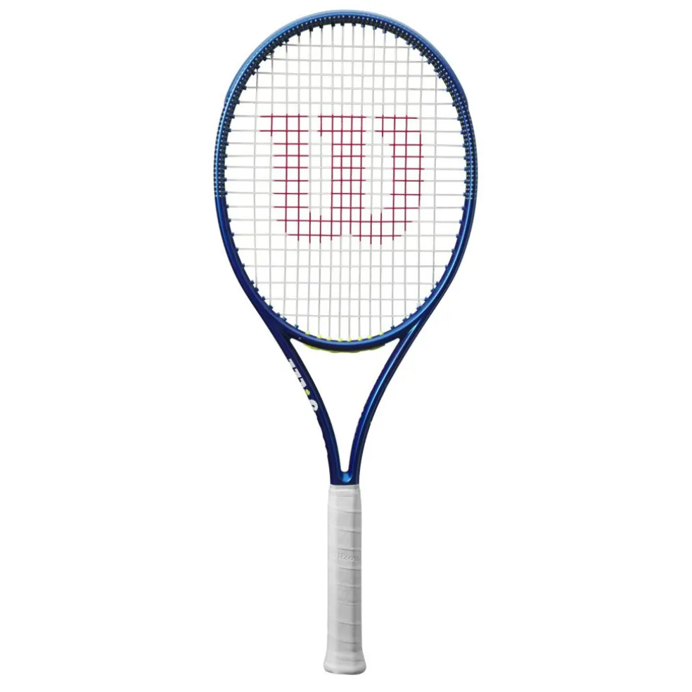 Wilson US Open 2024 Shift 99 V1 tennisracket