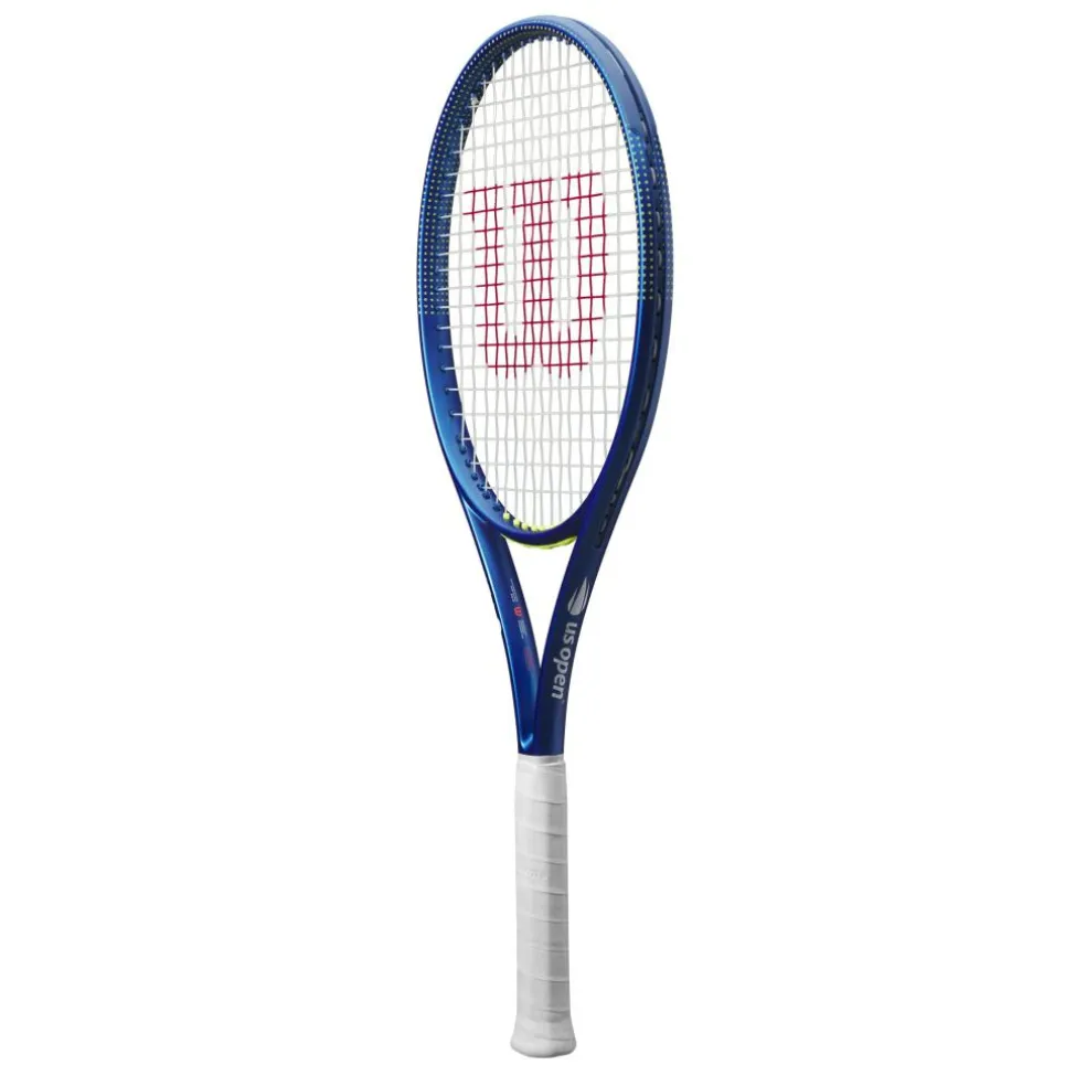 Wilson US Open 2024 Shift 99 V1 tennisracket