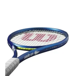 Wilson US Open 2024 Shift 99L V1 tennisracket