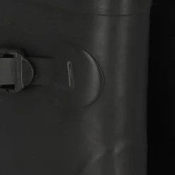 XQ 000123881100 regenlaarzen dames black