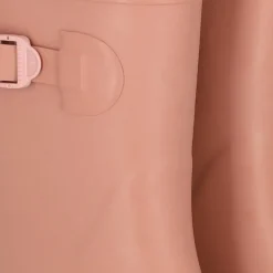 XQ 000123881100 regenlaarzen dames pink
