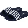 XQ 000133894006 slippers junior teens navy white