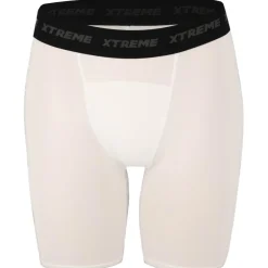 Xtreme Sockswear  Base Layer slidingbroek white