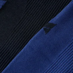 Xtreme Sockswear  Compression hardloopsokken blue 2-pack