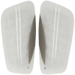 Xtreme Sockswear  scheenbeschermers white