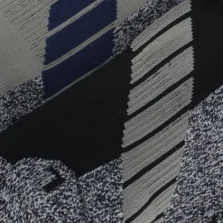 Xtreme Sockswear skisokken blue 2-pack