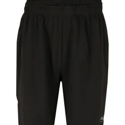Xtreme Sockswear  sportshort junior black