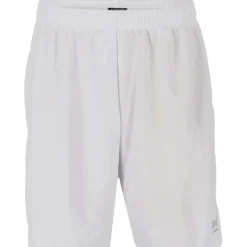 Xtreme Sockswear  sportshort junior white