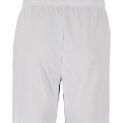 Xtreme Sockswear  sportshort junior white