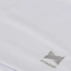 Xtreme Sockswear sportshort white