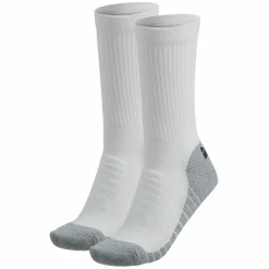 Xtreme Sockswear  Tennissokken white 2-pack