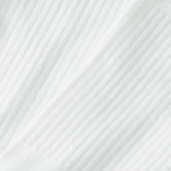 Xtreme Sockswear  Tennissokken white 2-pack