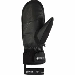 Ziener Kainoani-Z GTX wanten dames black